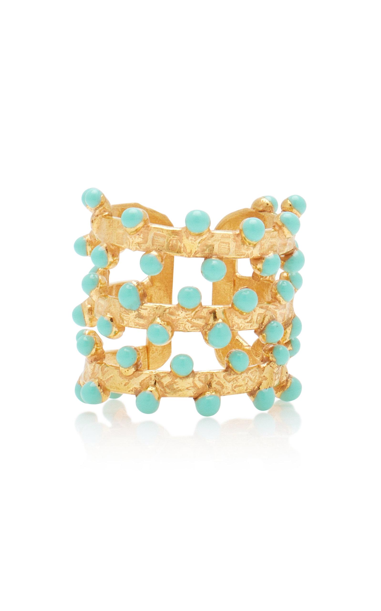 - Gifts For Her by SYLVIA TOLEDANO