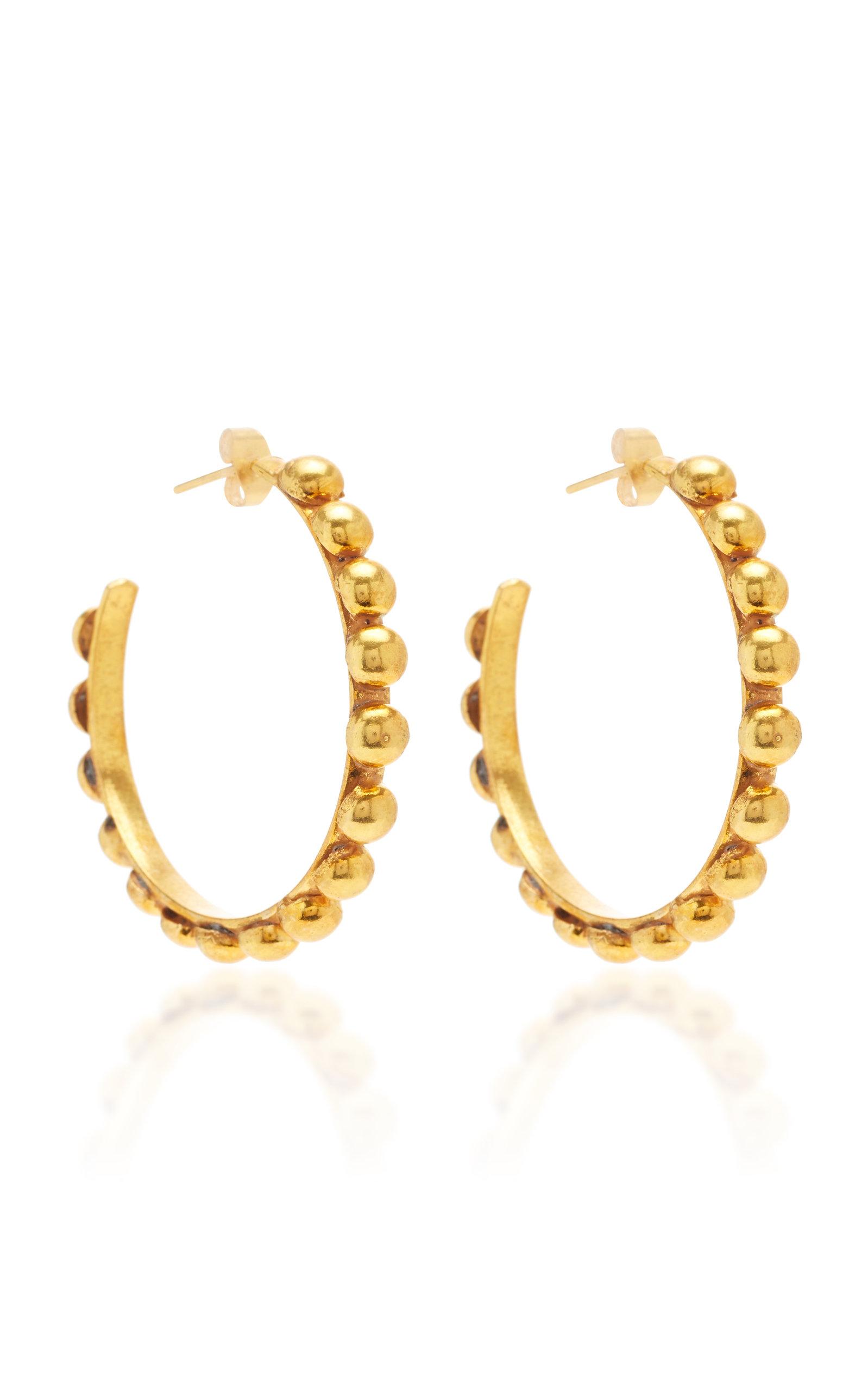 - Gifts For Her by SYLVIA TOLEDANO
