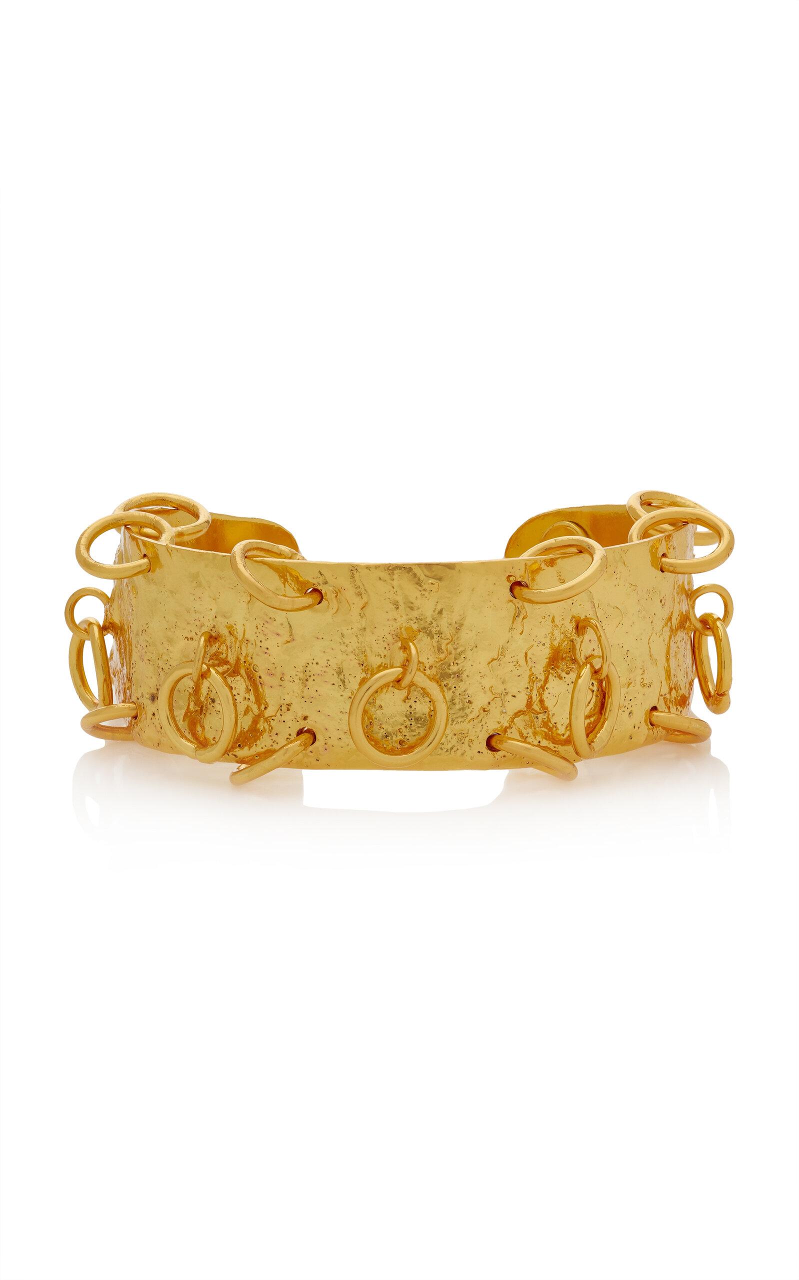 - Gifts For Her by SYLVIA TOLEDANO