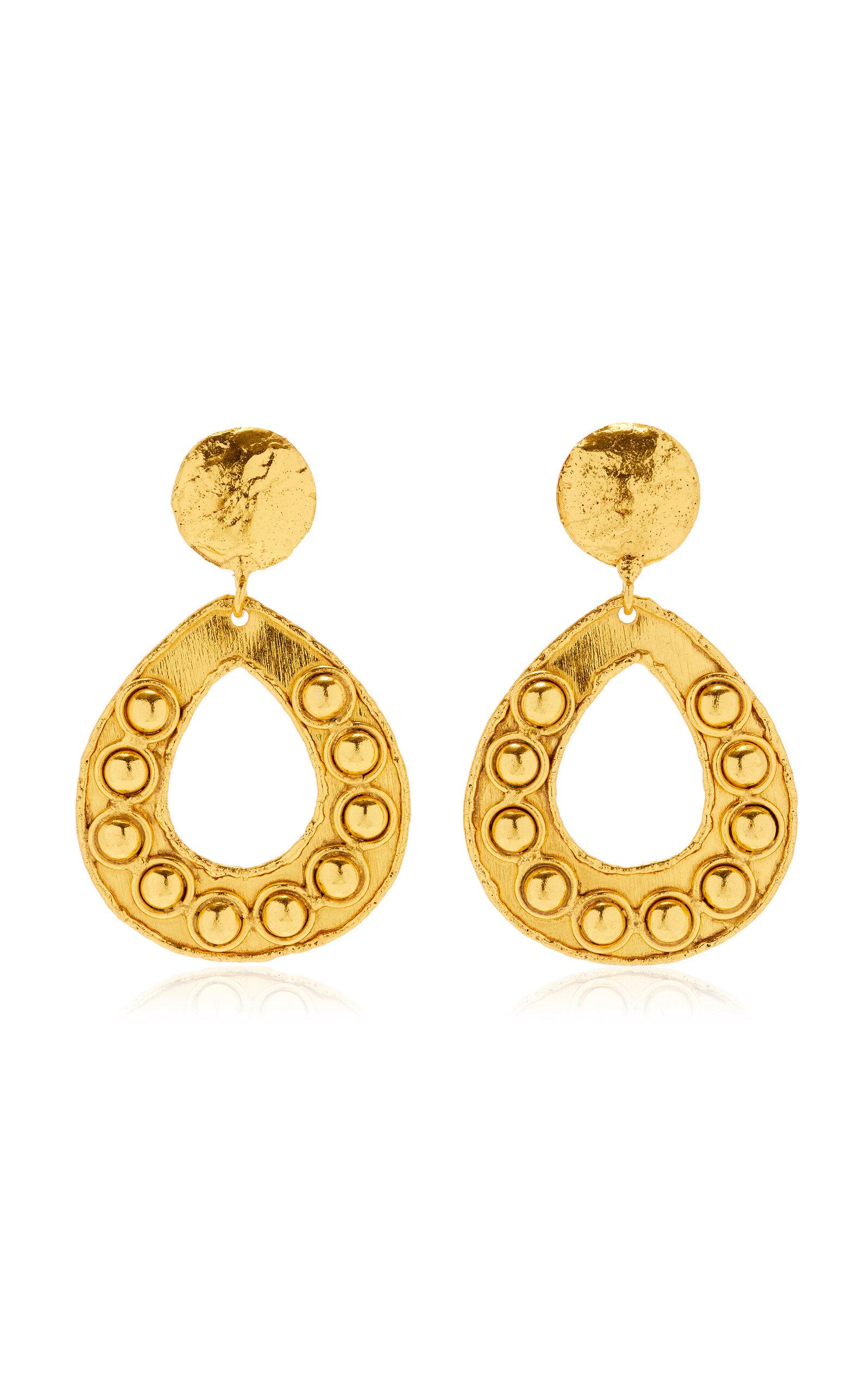 - Gifts For Her by SYLVIA TOLEDANO