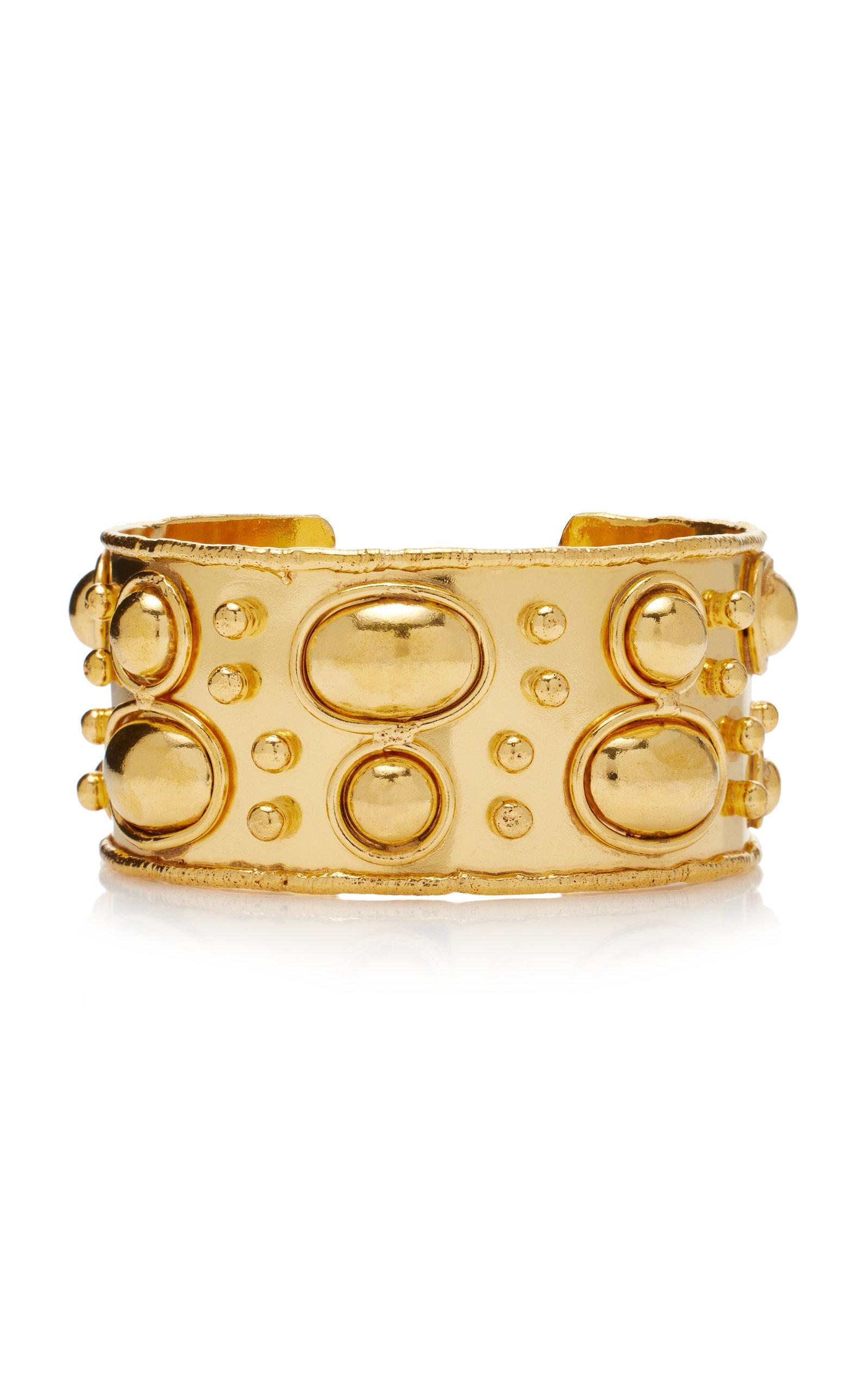 - Gifts For Her by SYLVIA TOLEDANO