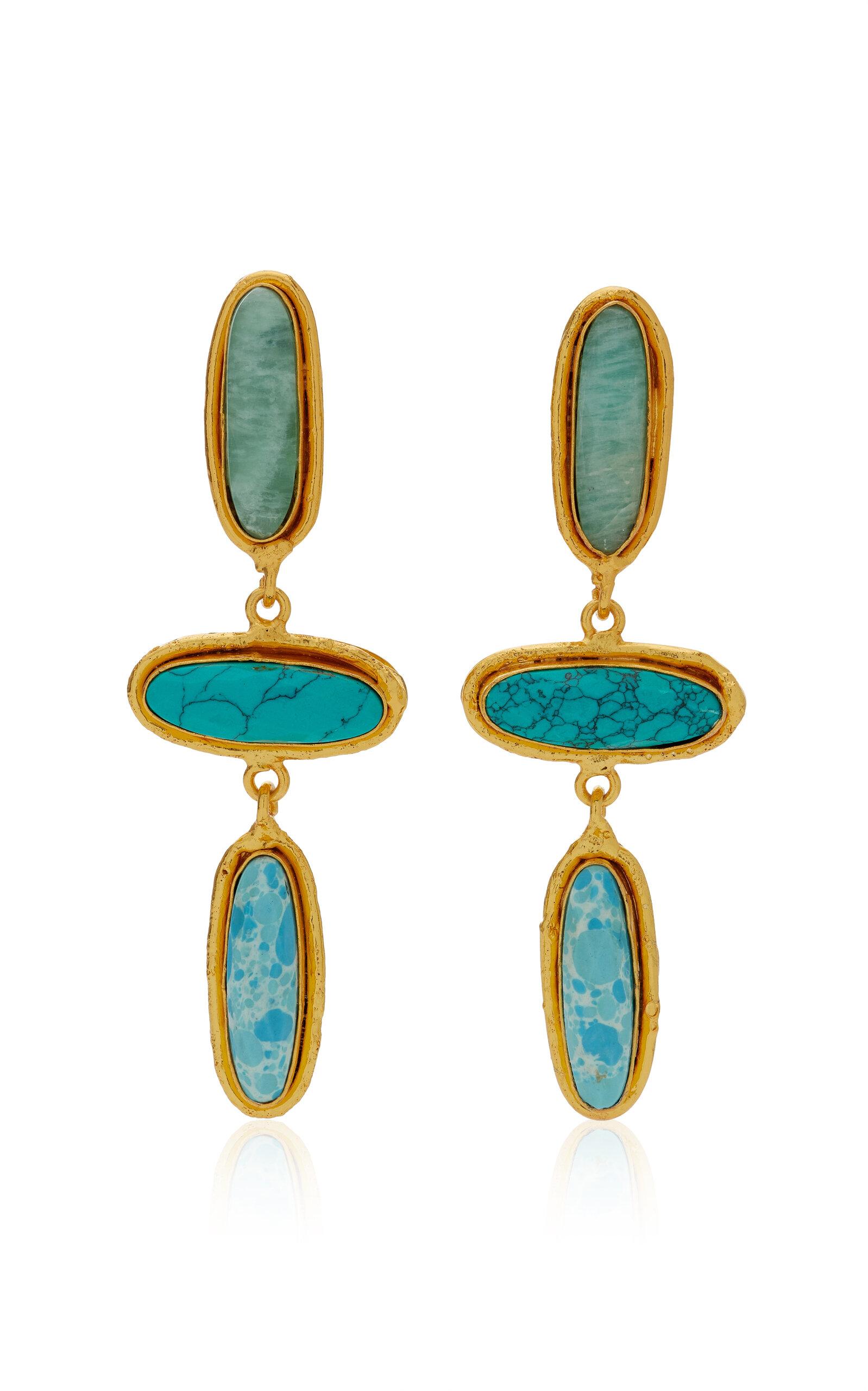 - Gifts For Her by SYLVIA TOLEDANO