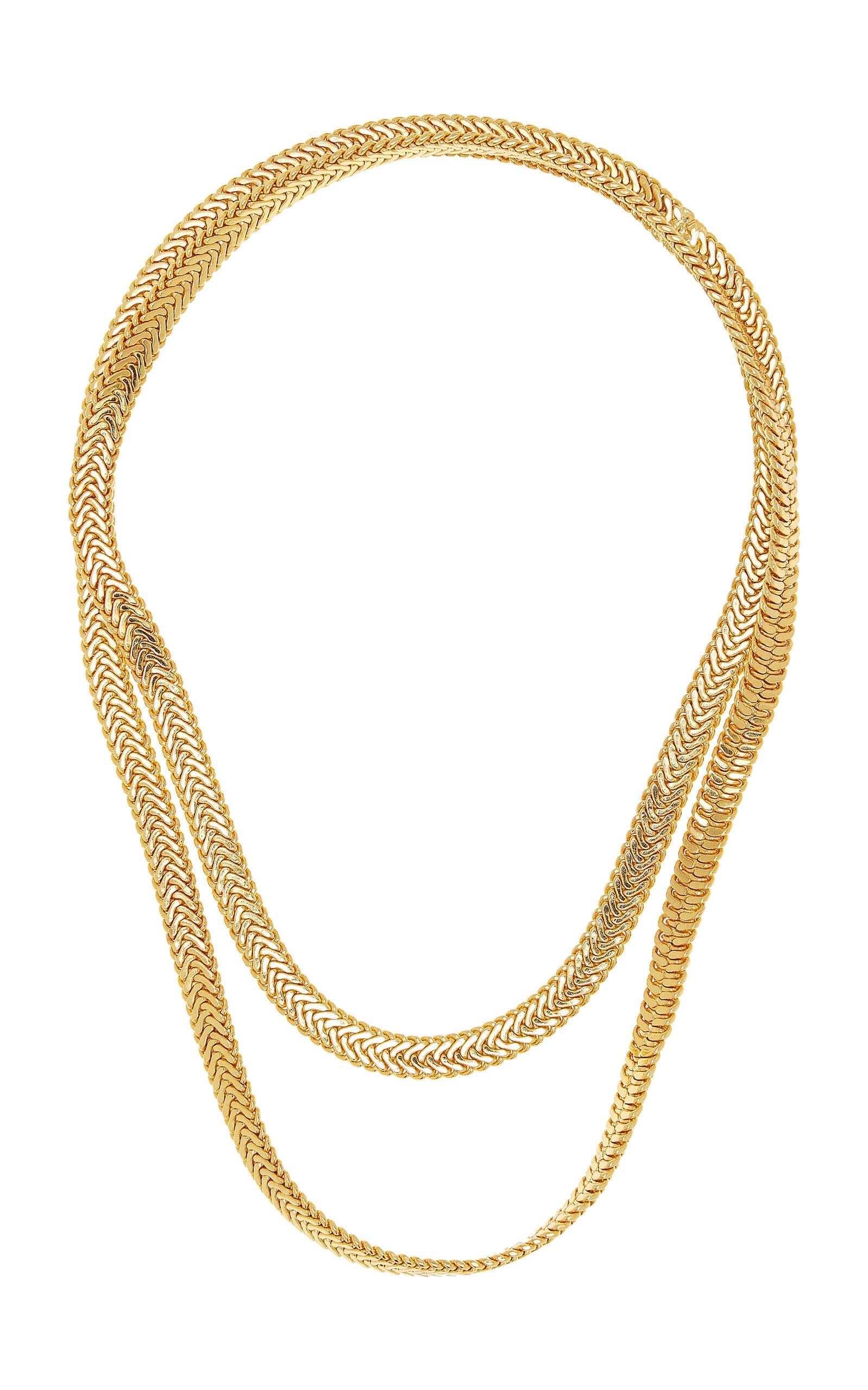 - Gifts For Her by SYLVIA TOLEDANO