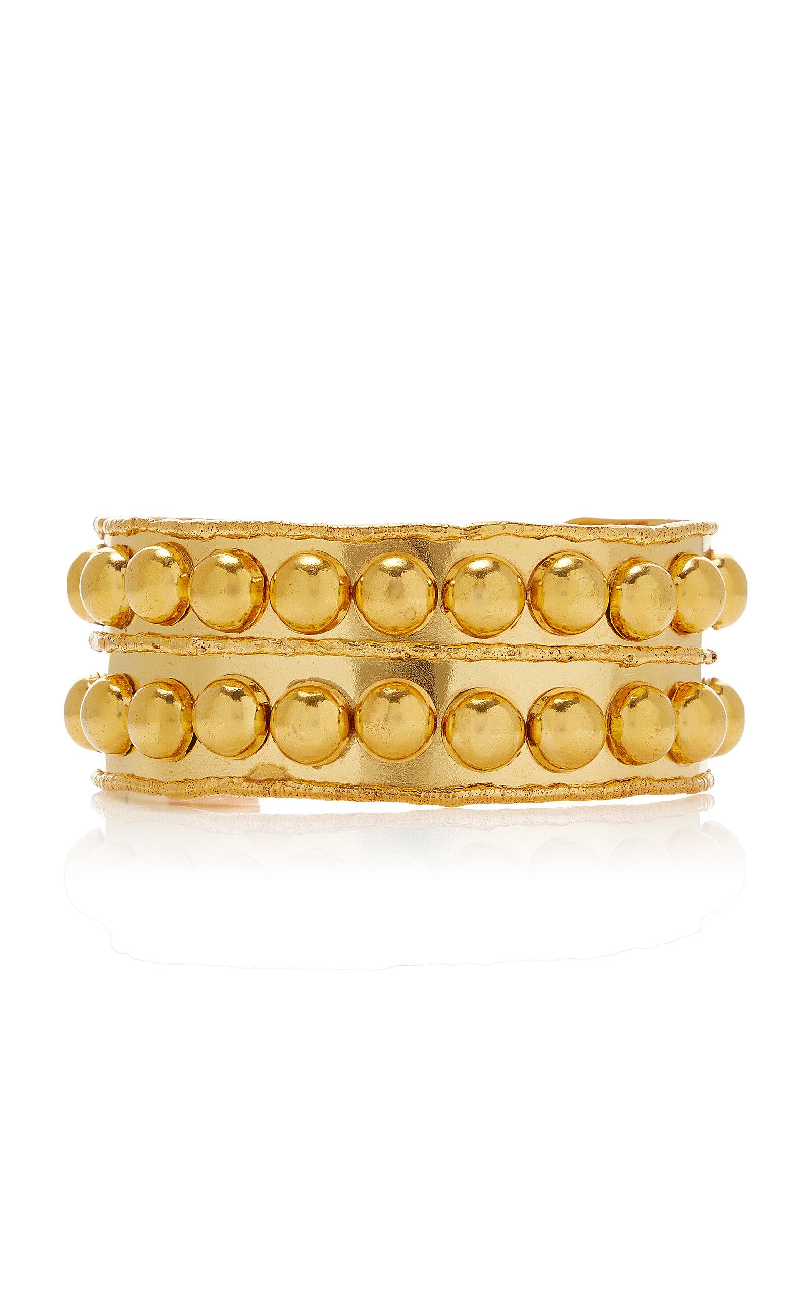 - Gifts For Her by SYLVIA TOLEDANO