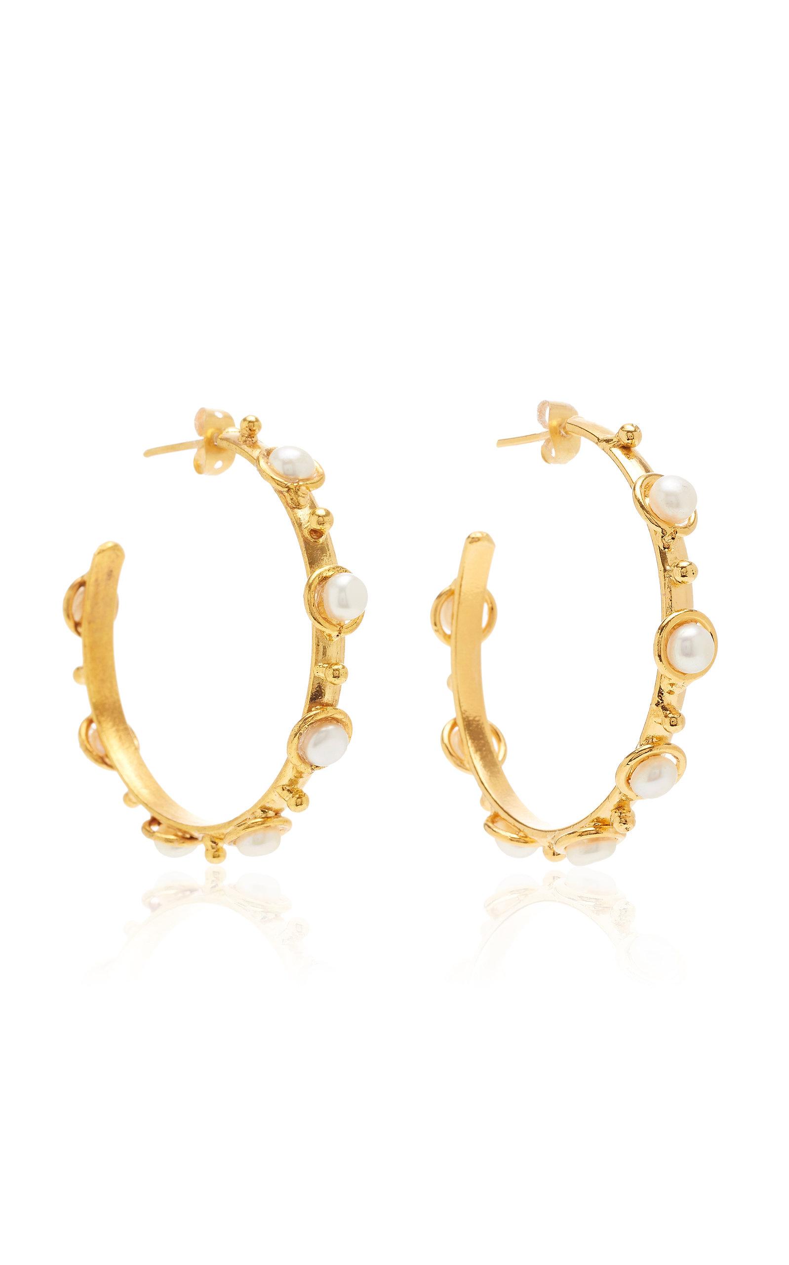 - Gifts For Her by SYLVIA TOLEDANO