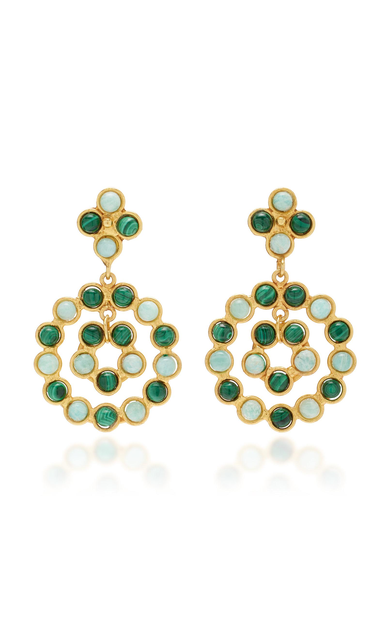 - Gifts For Her by SYLVIA TOLEDANO