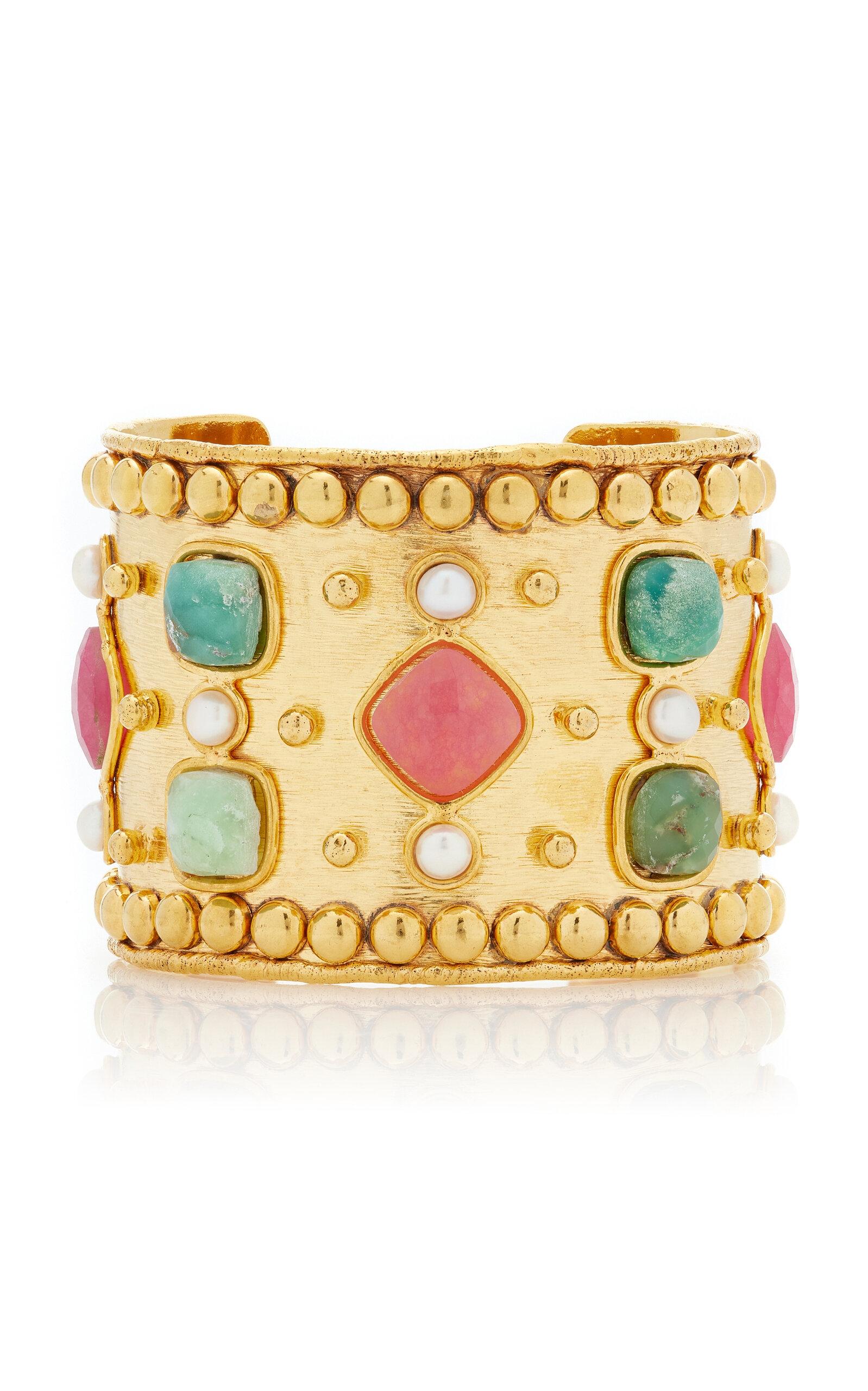 - Gifts For Her by SYLVIA TOLEDANO