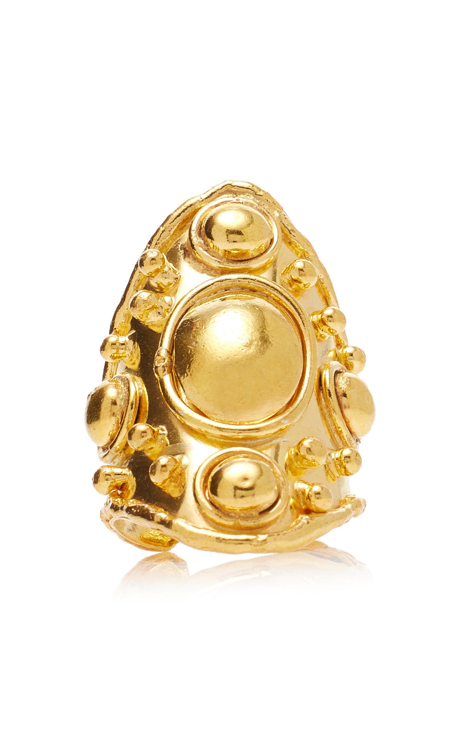 - Gifts For Her by SYLVIA TOLEDANO