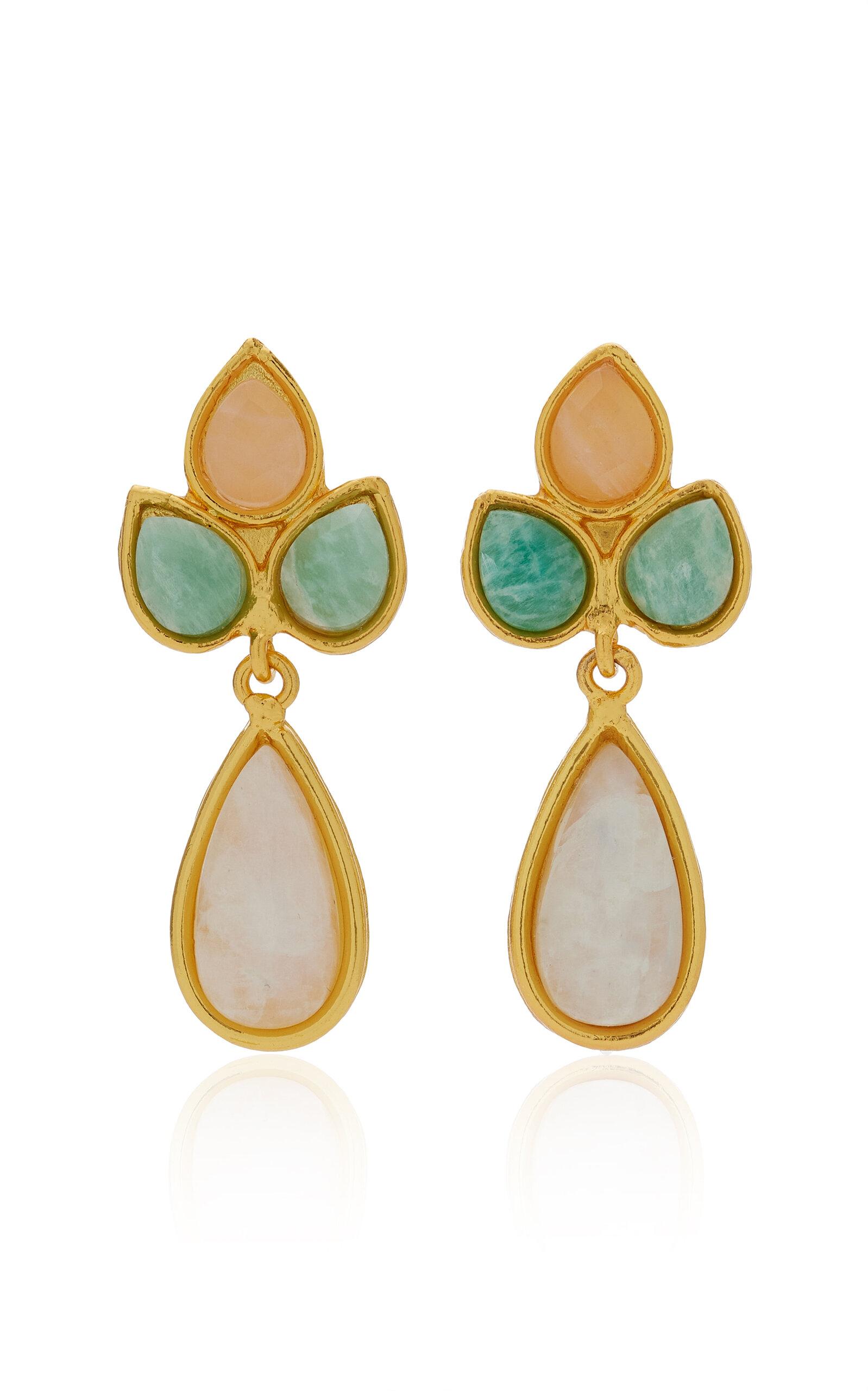 - Gifts For Her by SYLVIA TOLEDANO