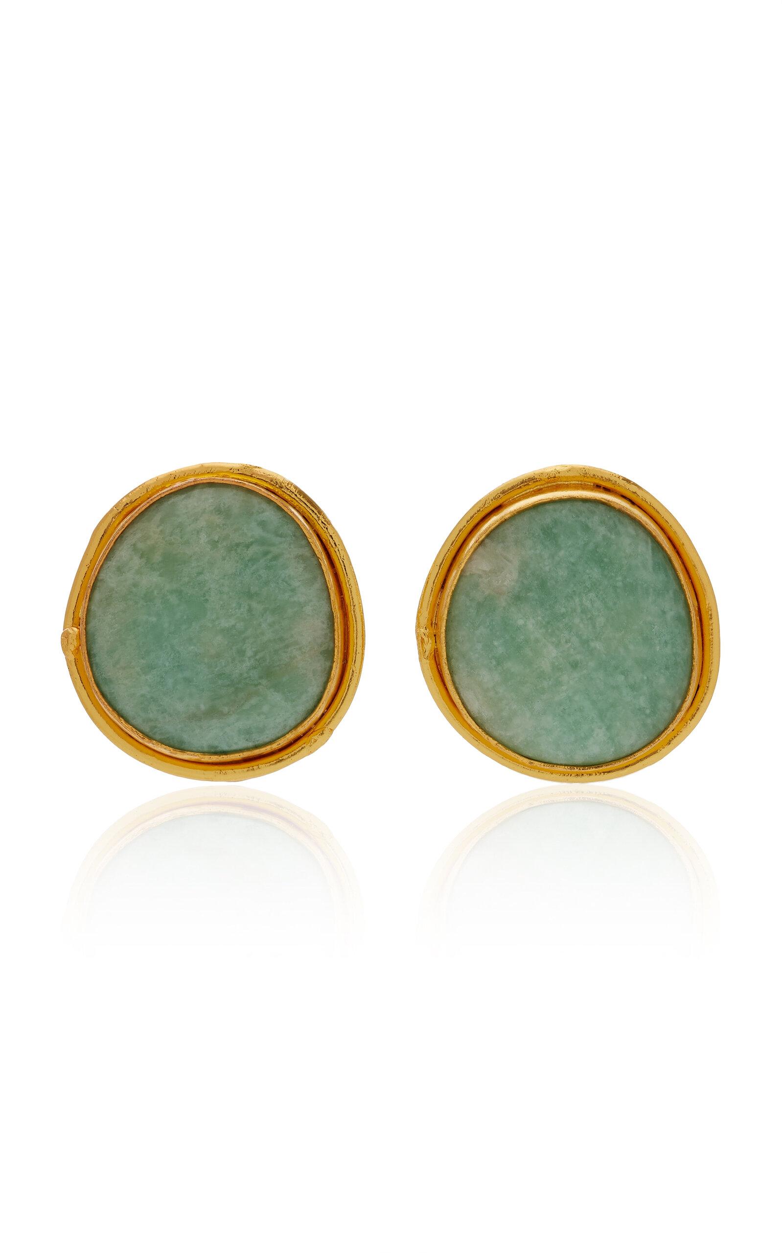 - Gifts For Her by SYLVIA TOLEDANO