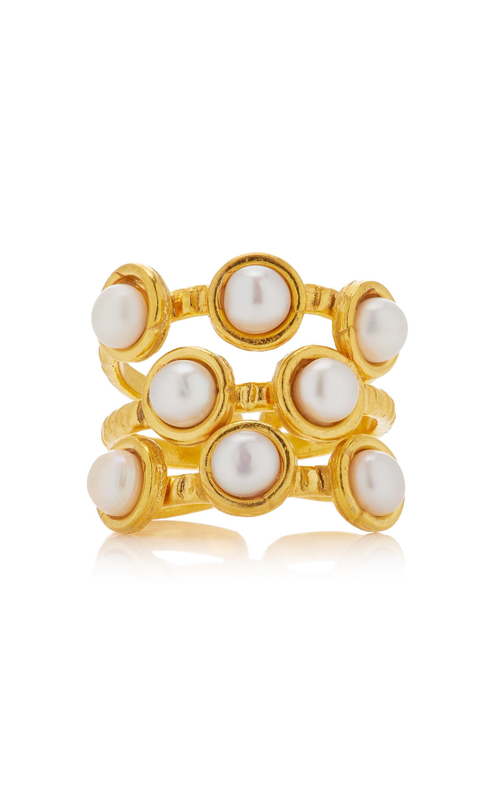 - Gifts For Her by SYLVIA TOLEDANO