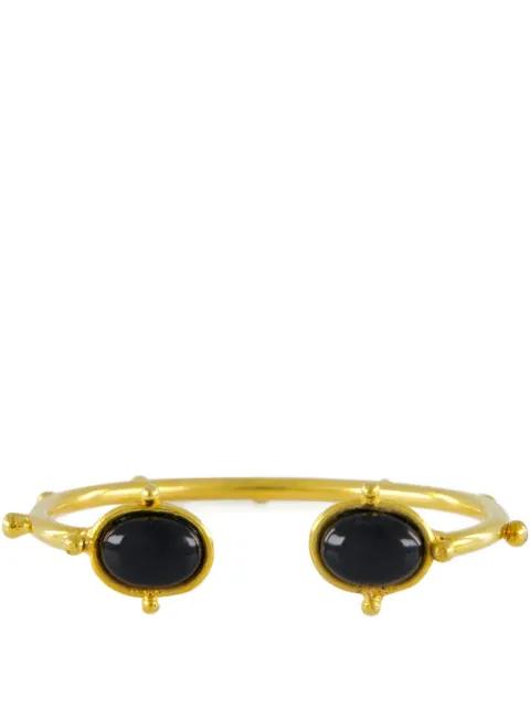 Holis bracelet by SYLVIA TOLEDANO