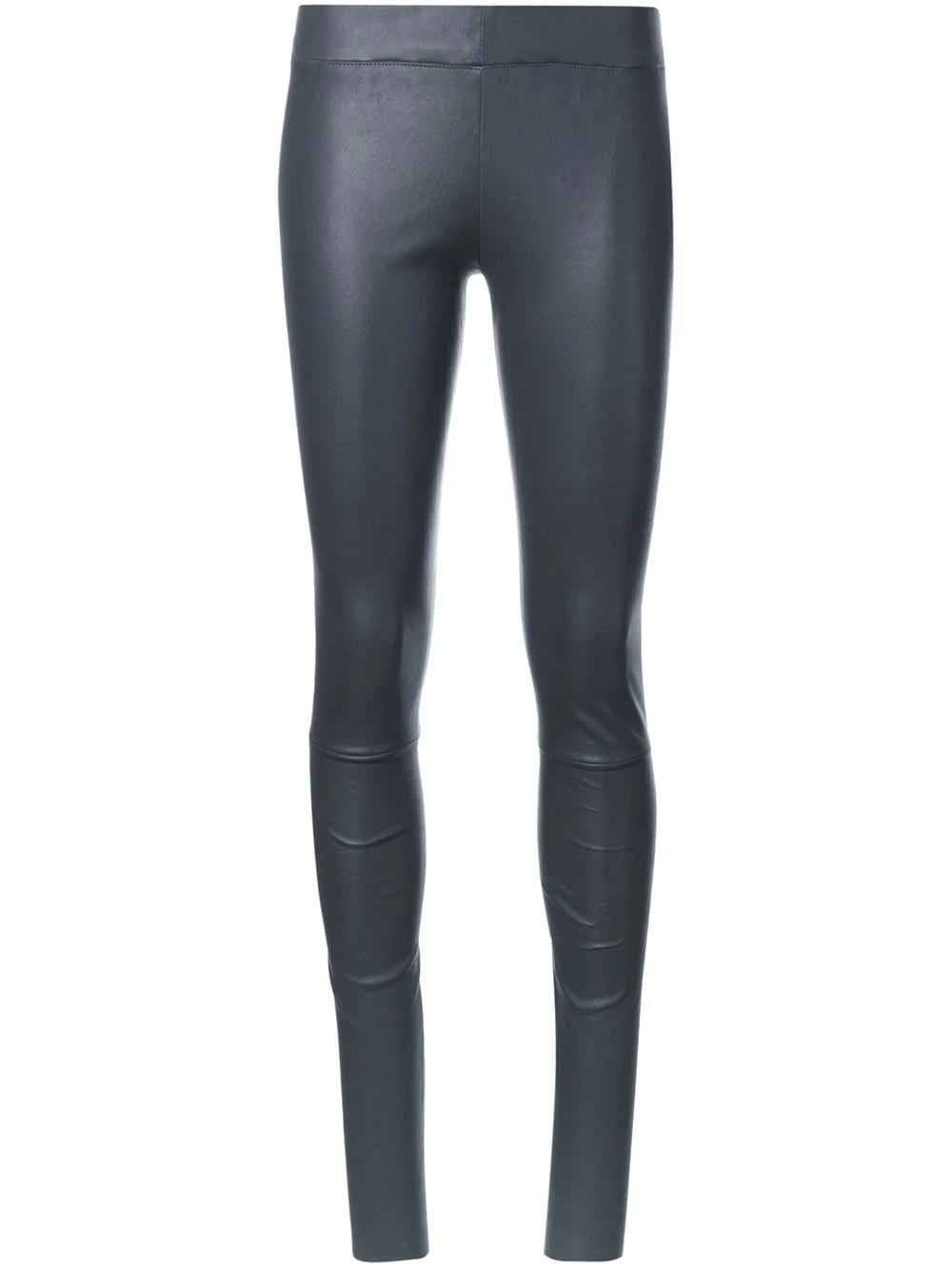 'Fun Stretch' leggings by SYLVIE SCHIMMEL
