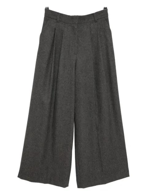 Classcic trousers by SYSTEM