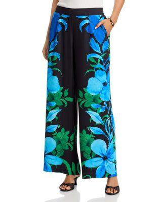 Pull On Pants by T TAHARI