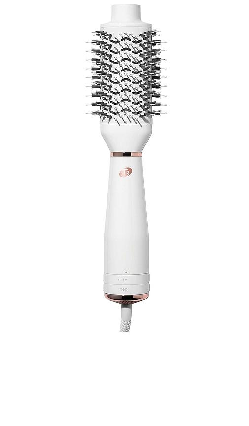 T3 Airebrush One-Step Smoothing & Volumizing Hair Dryer Brush in Beauty by T3