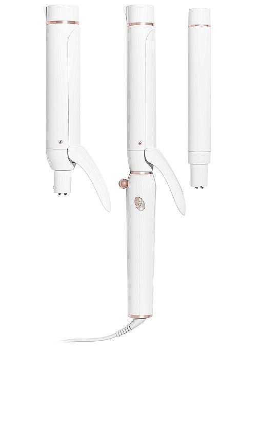 T3 Switch Kit Wave Trio in Beauty by T3