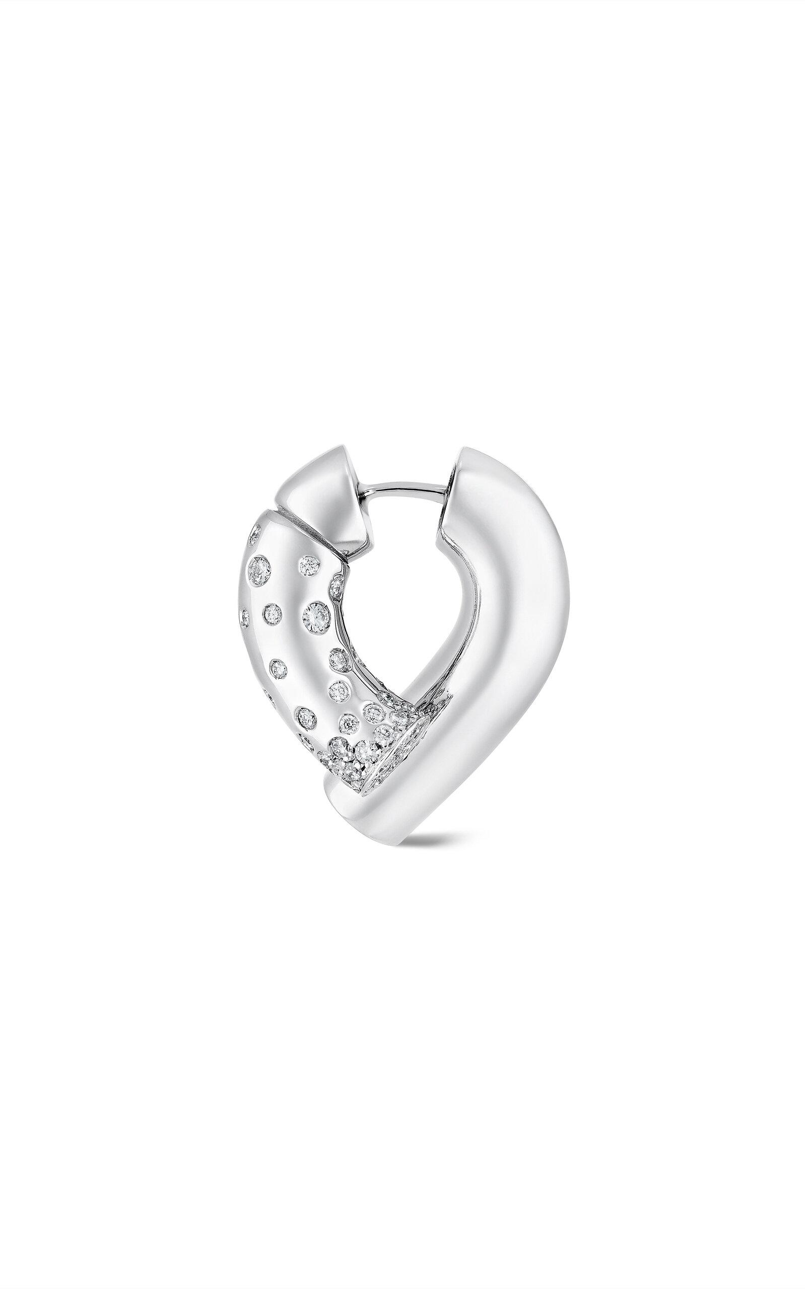 - Gifts For Her by TABAYER