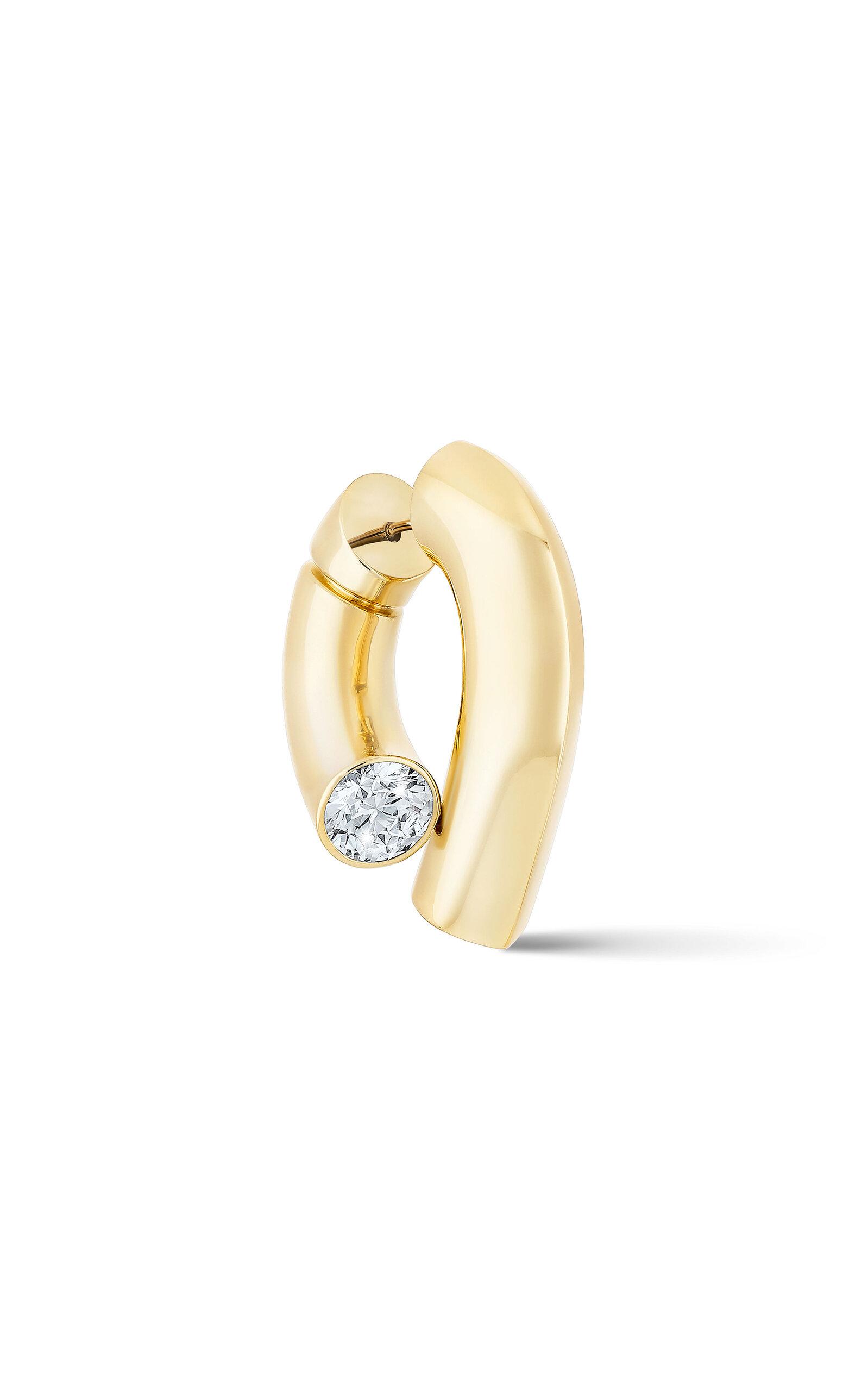 - Gifts For Her by TABAYER