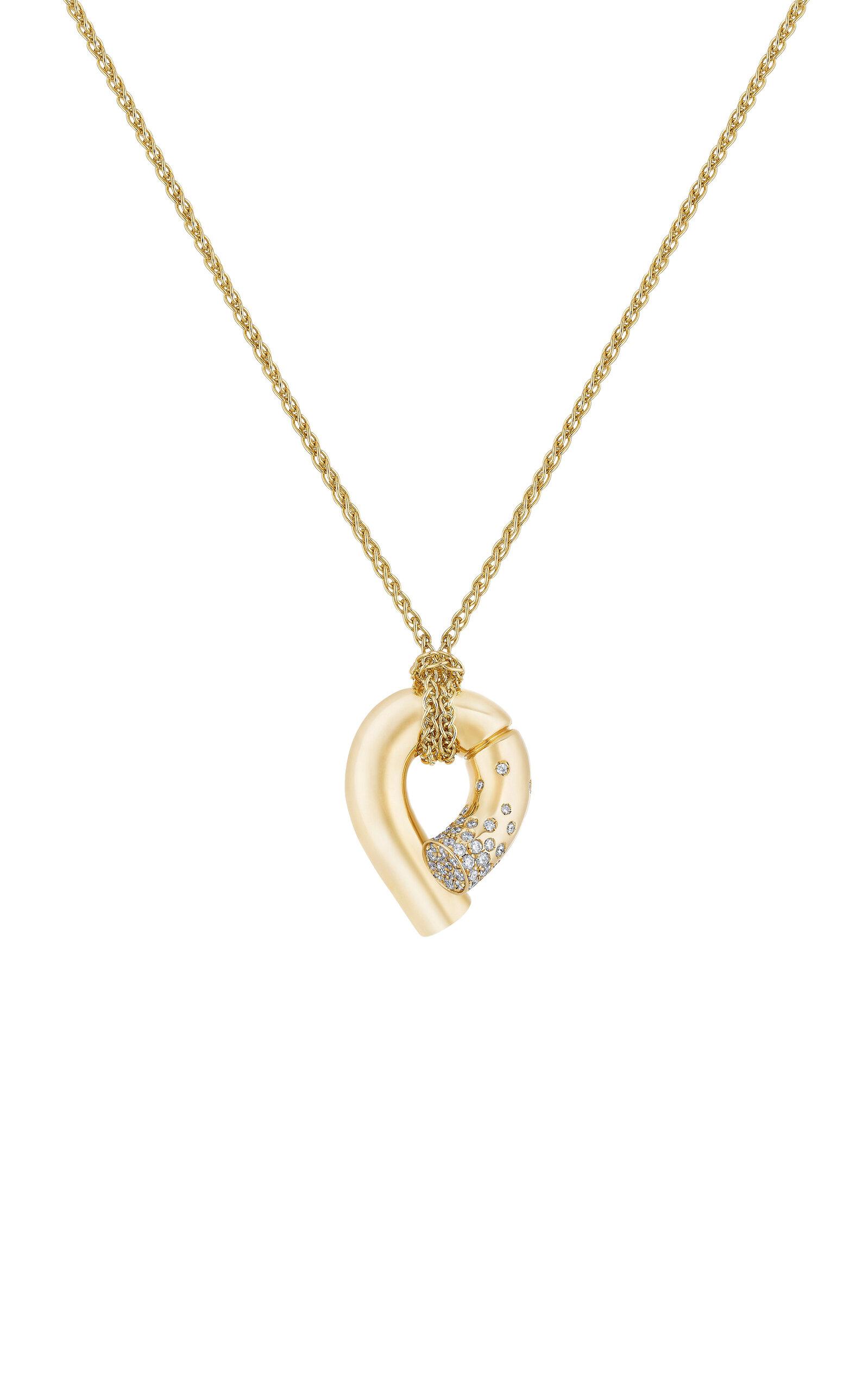 - Gifts For Her by TABAYER