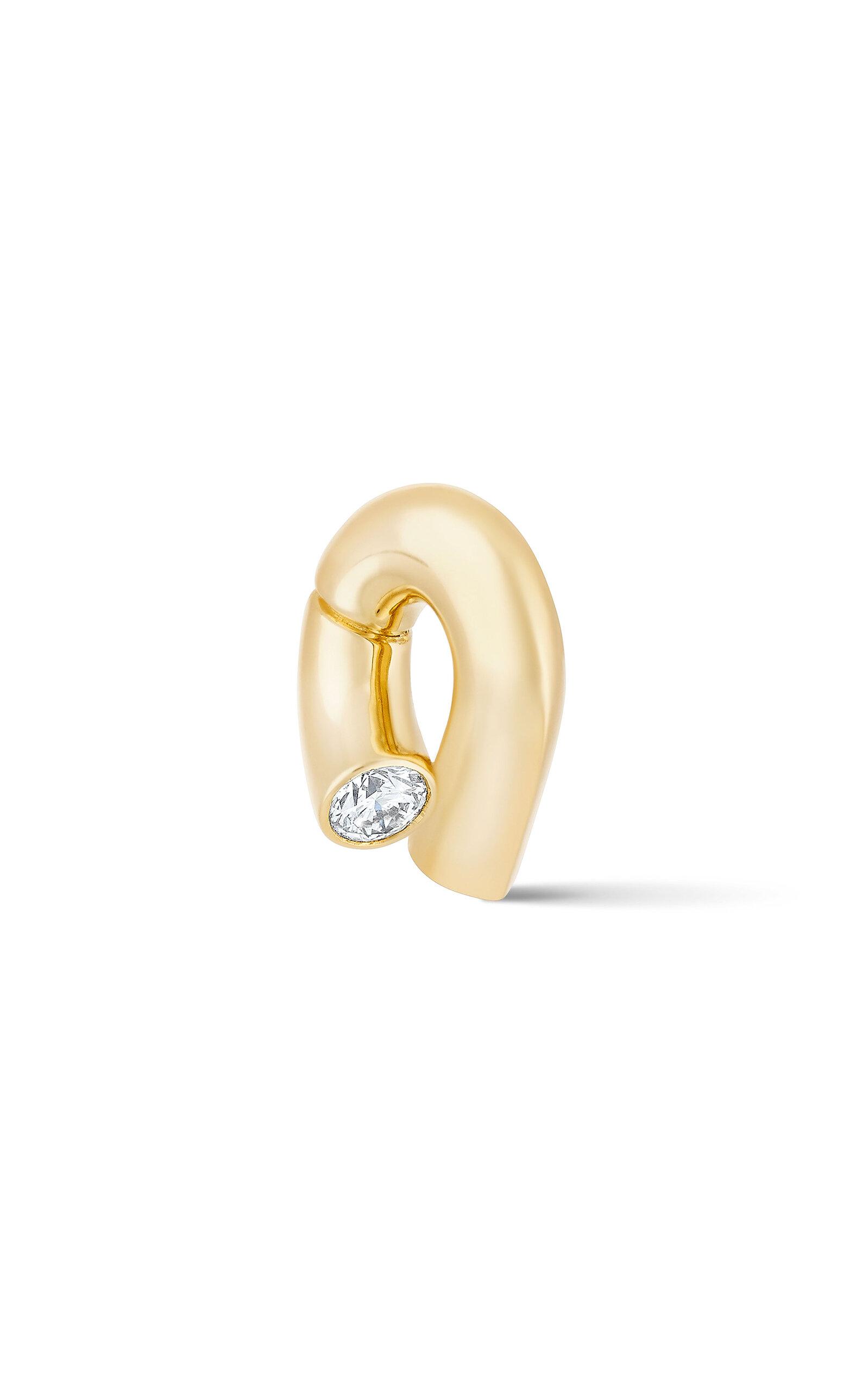 - Gifts For Her by TABAYER