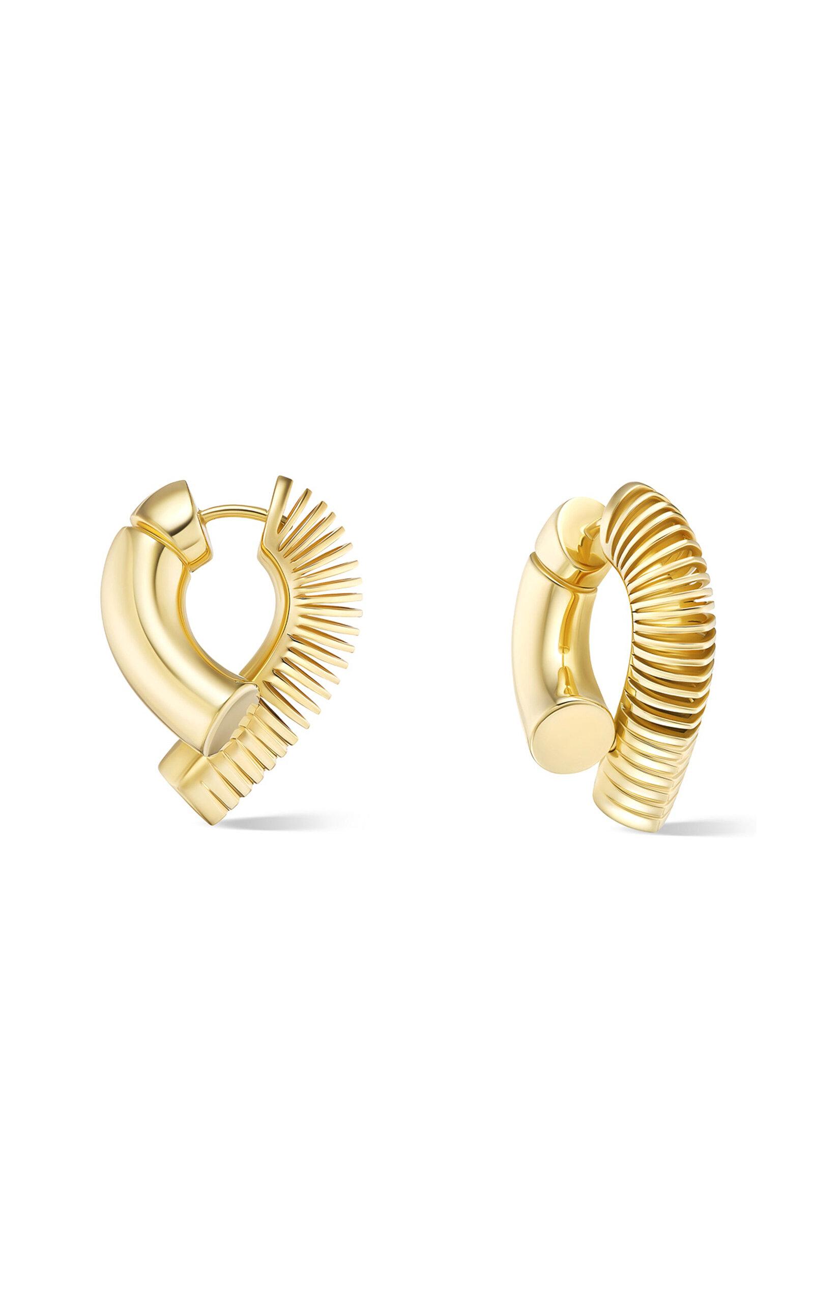 - Gifts For Her by TABAYER