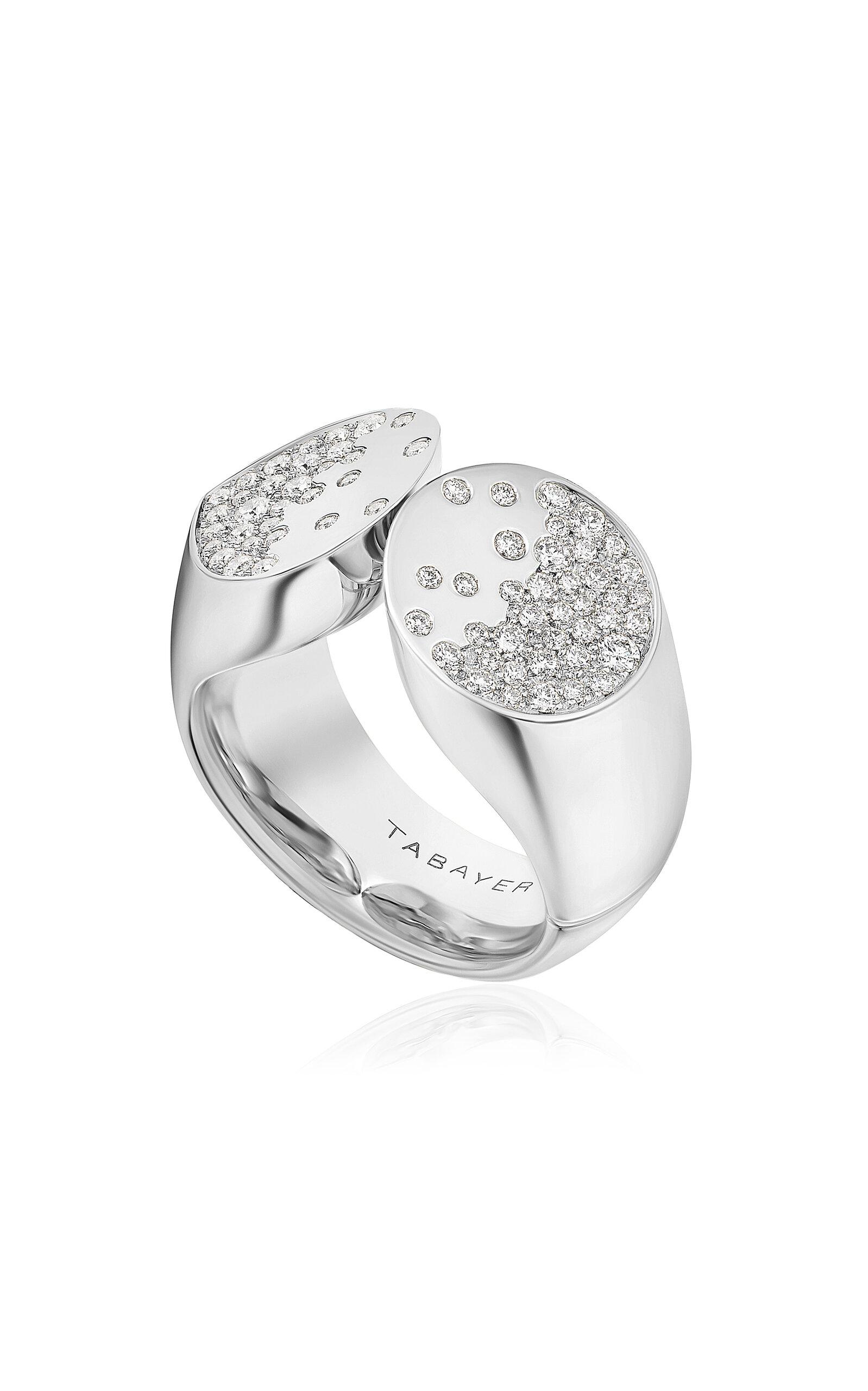 - Gifts For Her by TABAYER