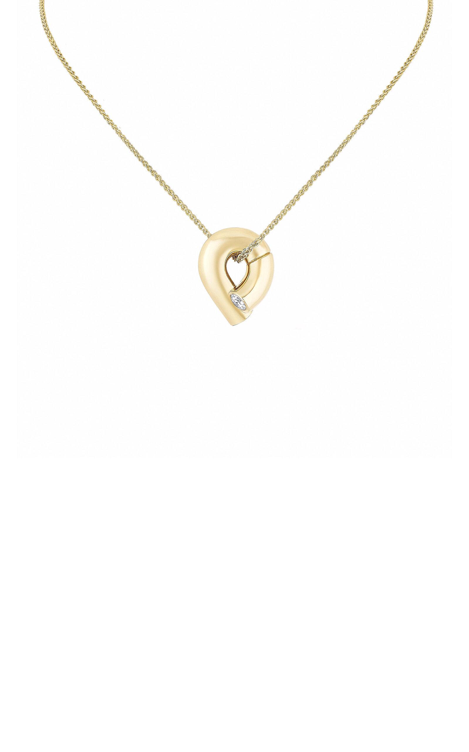 - Gifts For Her by TABAYER