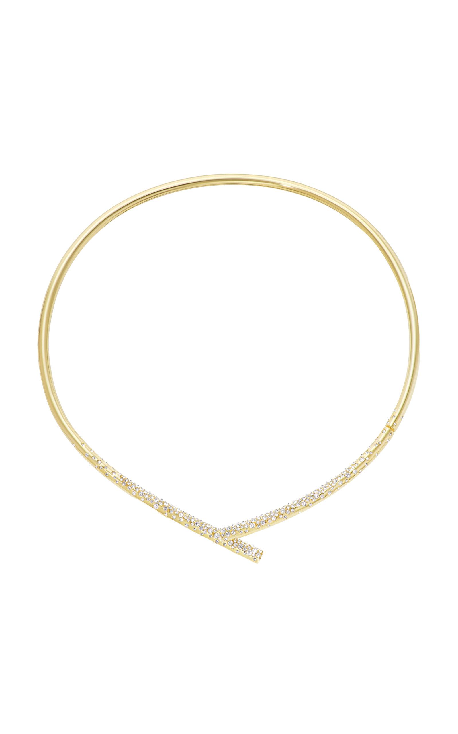 - Gifts For Her by TABAYER