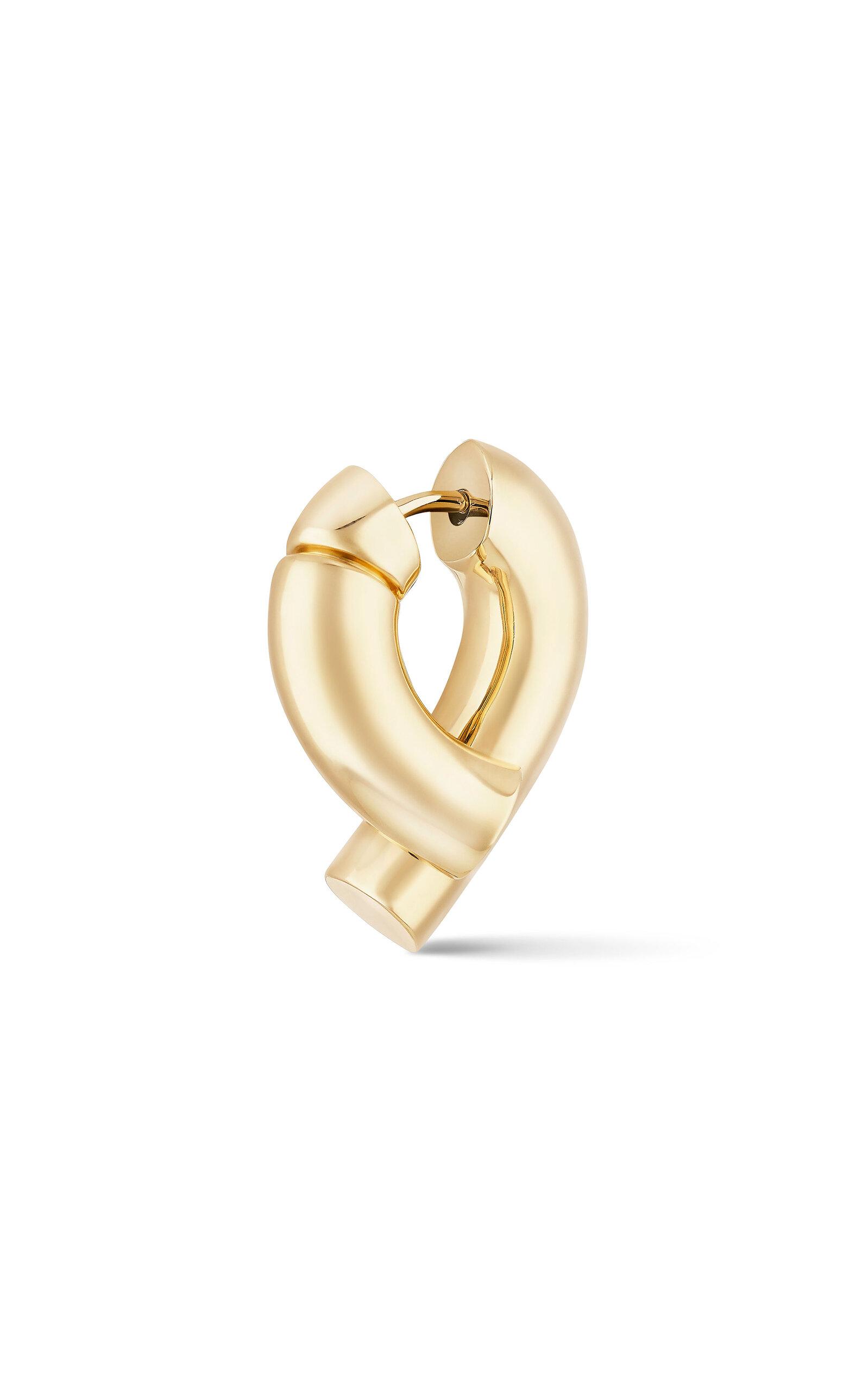 - Gifts For Her by TABAYER