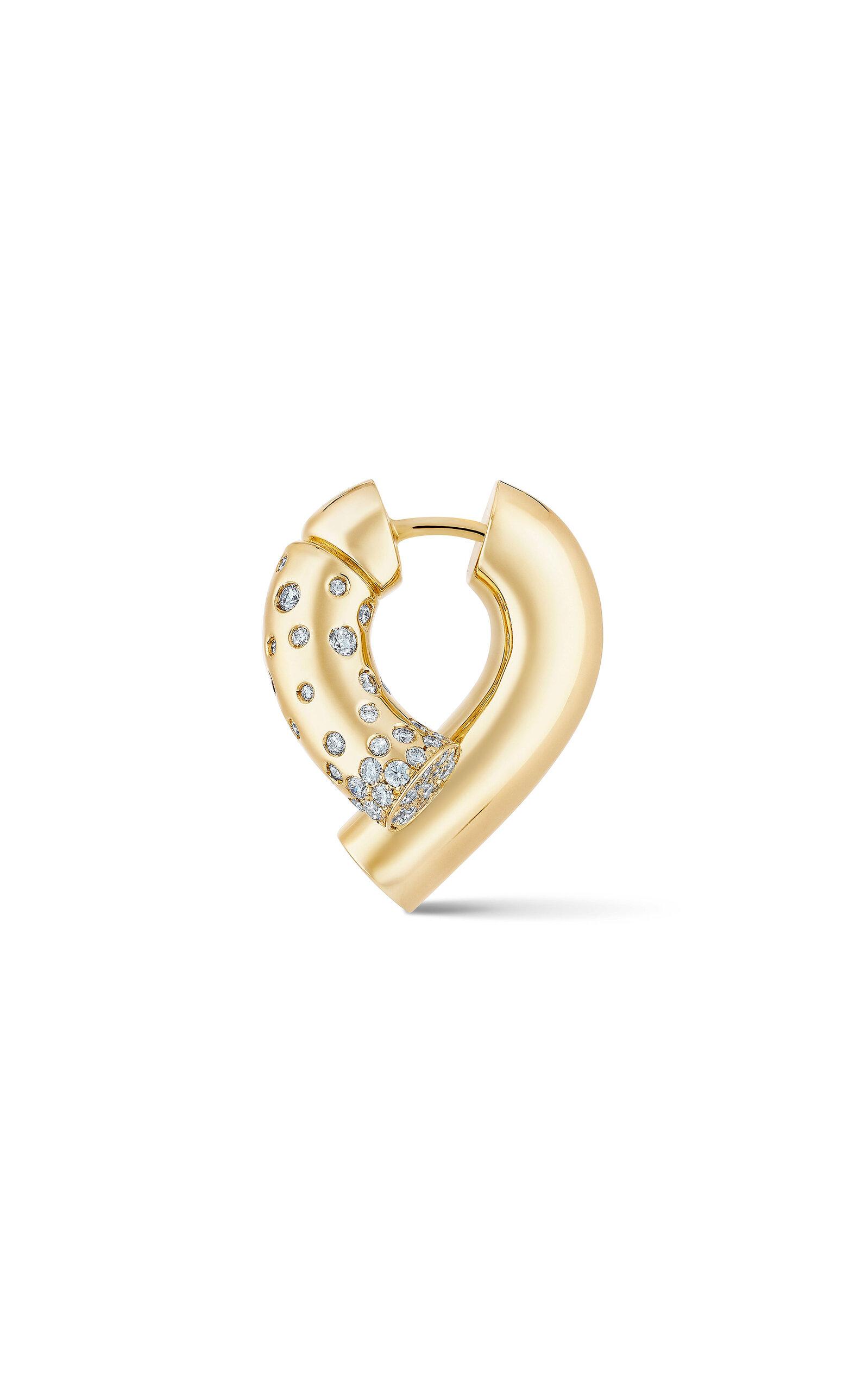 - Gifts For Her by TABAYER