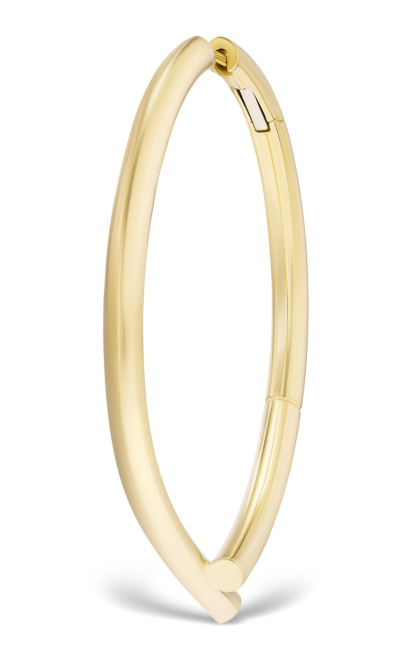 - Gifts For Her by TABAYER