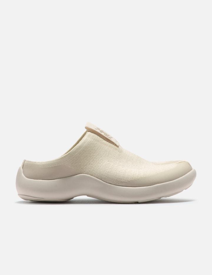 TABI MULES by TABI FOOTWEAR