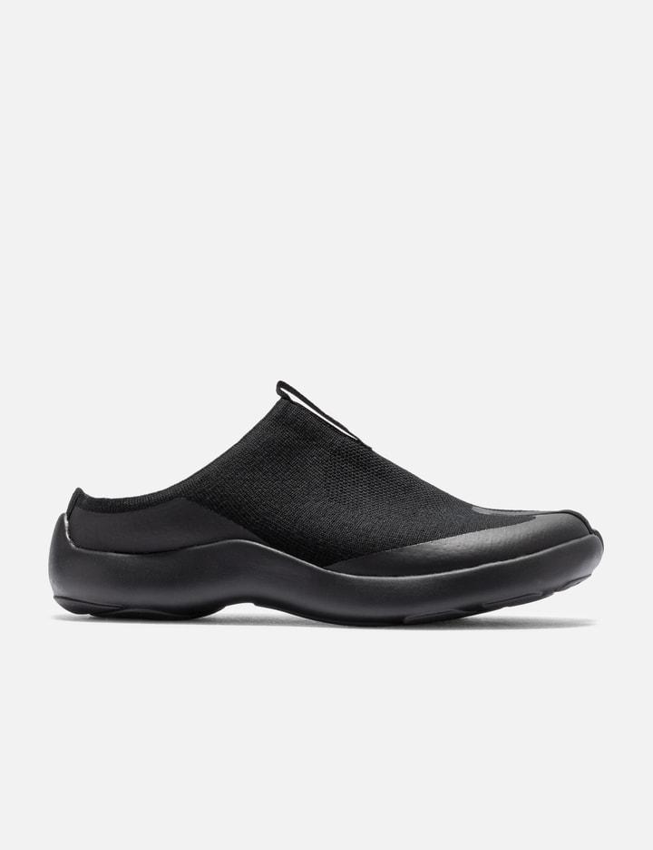 TABI MULES by TABI FOOTWEAR