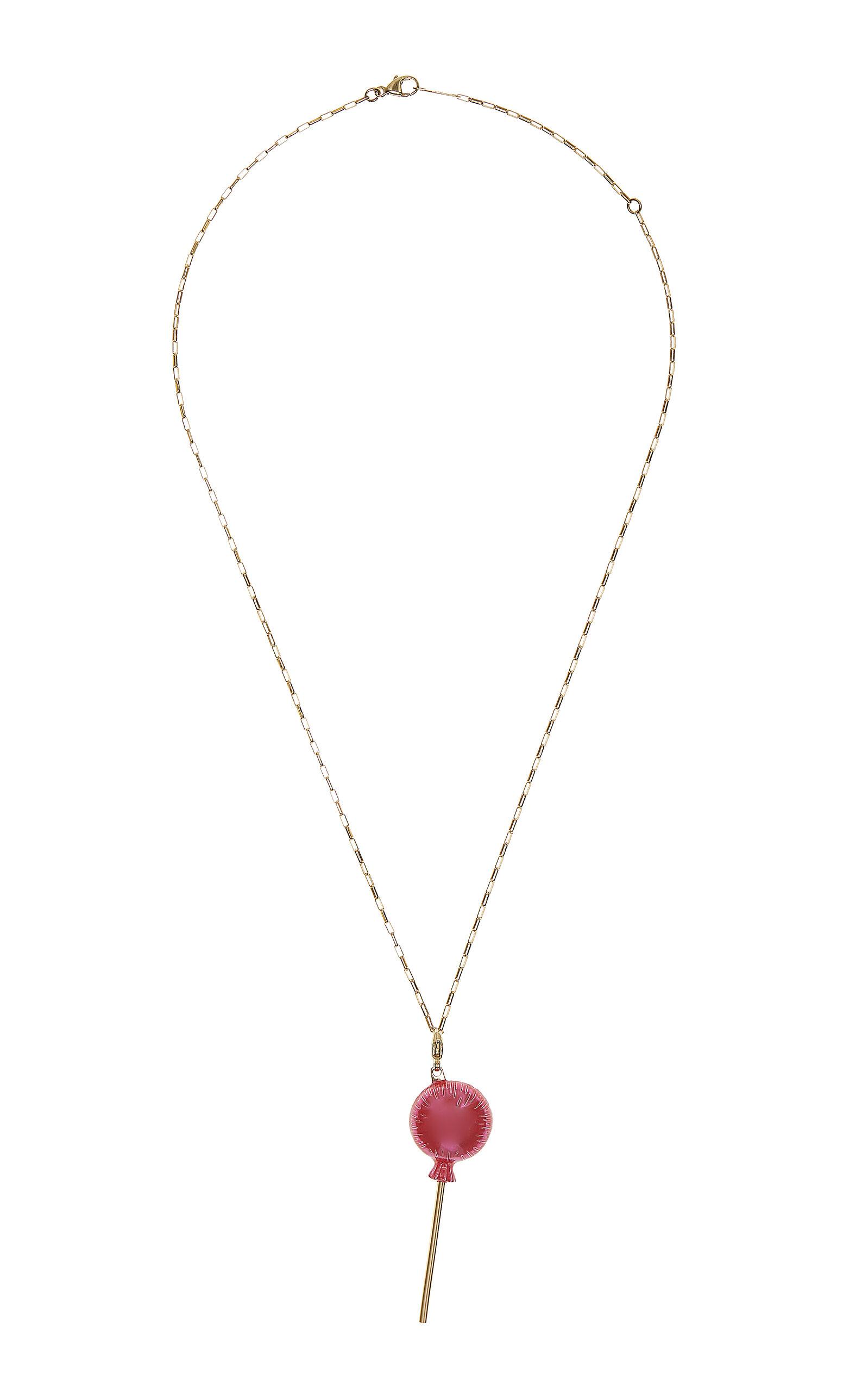 - Gifts For Her by TACIT