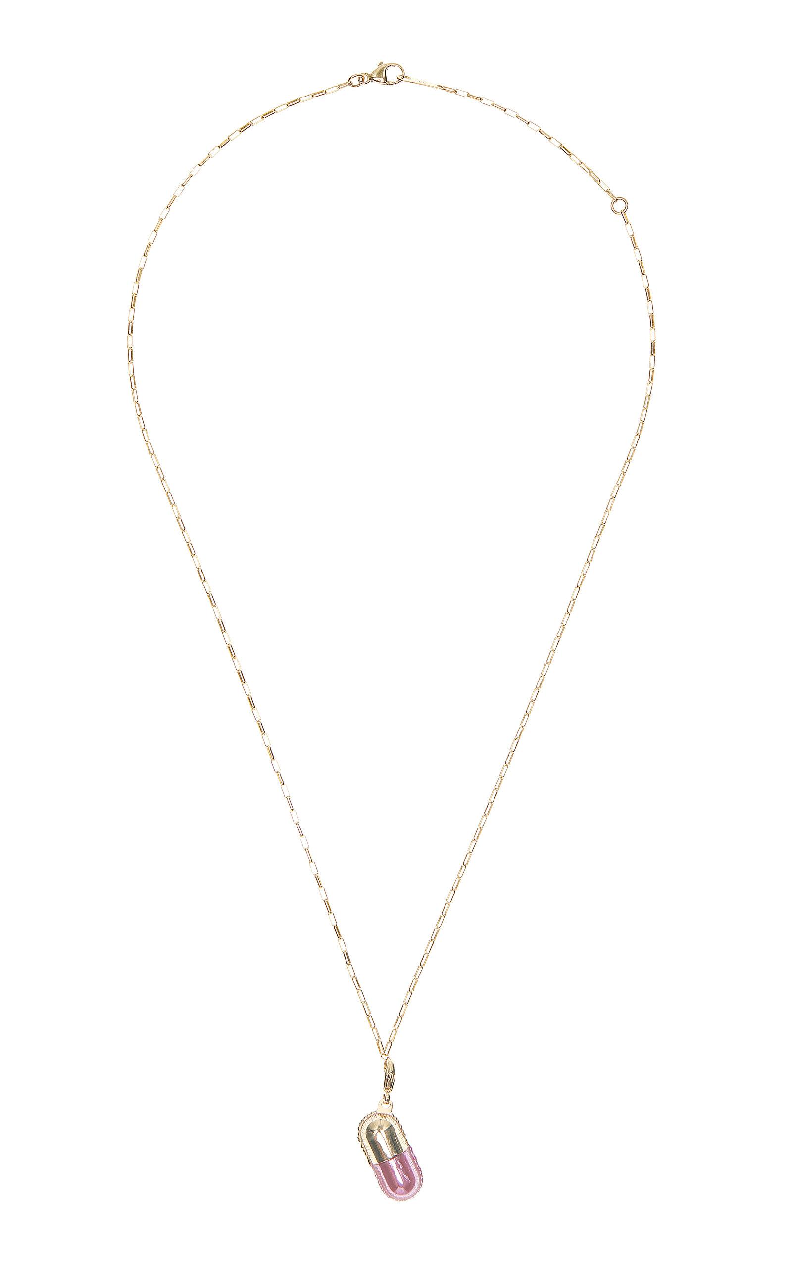 - Gifts For Her by TACIT