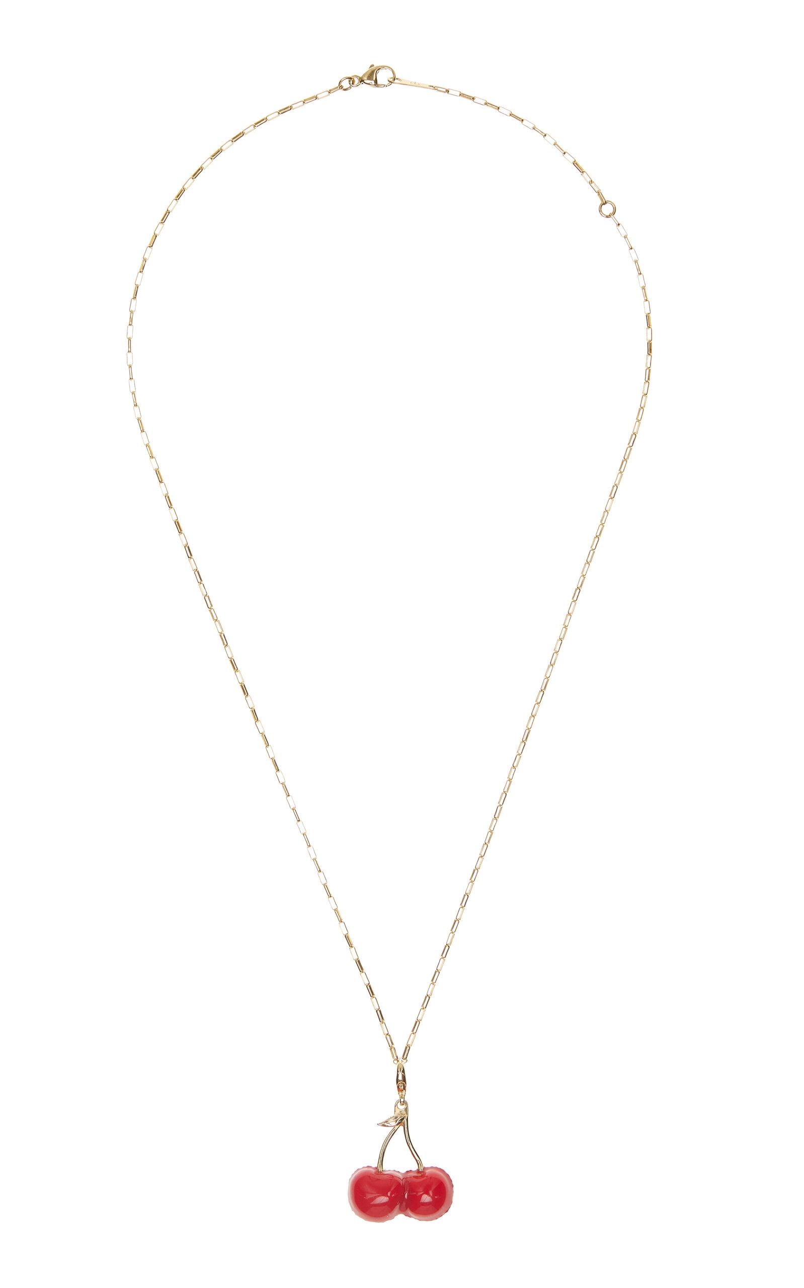 - Gifts For Her by TACIT