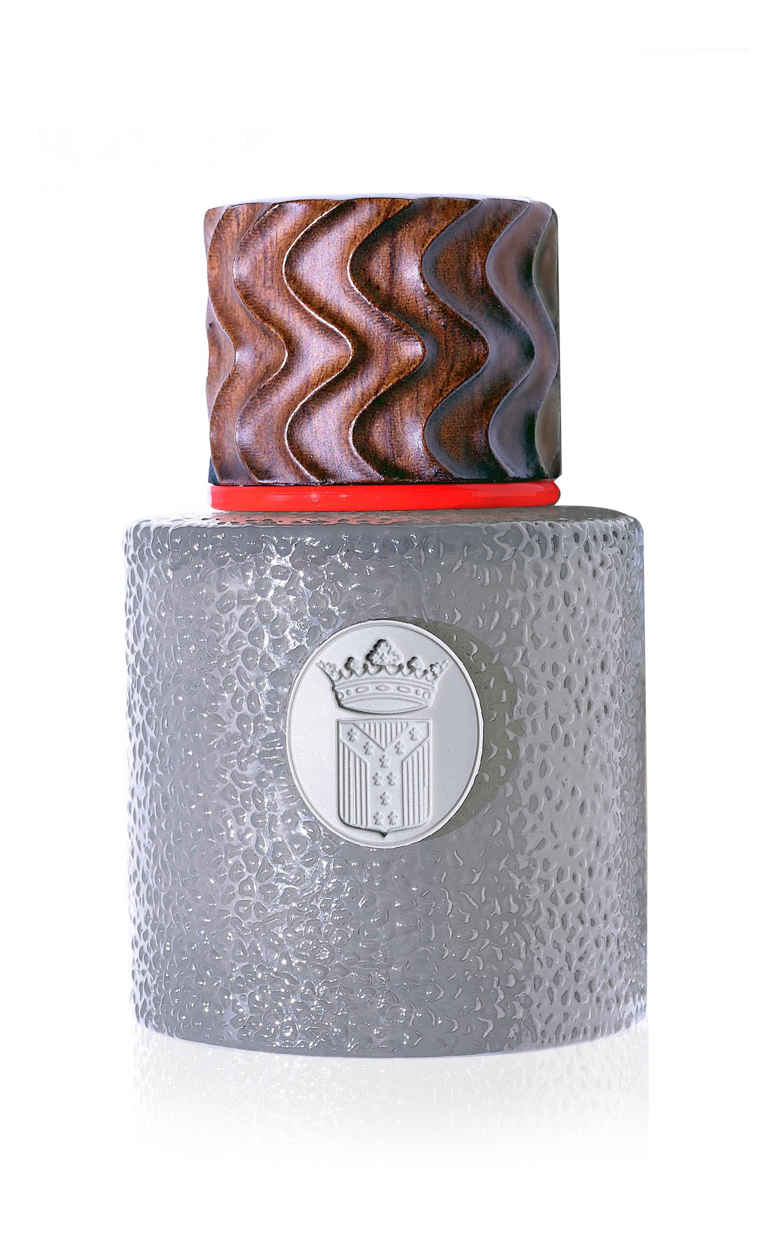 Taffin Le Gris Eau de Parfum - Moda Operandi by TAFFIN