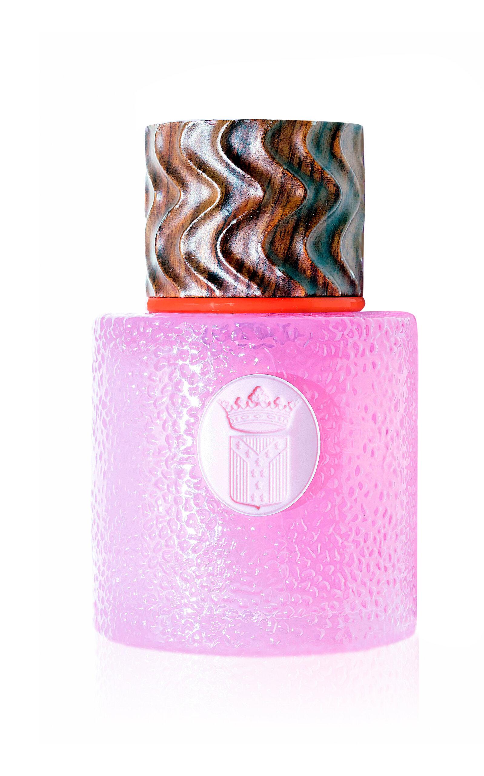 Taffin Le Rose Eau de Parfum - Moda Operandi by TAFFIN