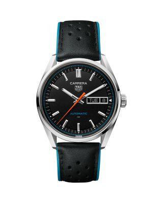 Carrera Automatic Watch by TAG HEUER