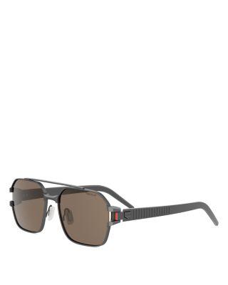 Drive Square Sunglasses by TAG HEUER