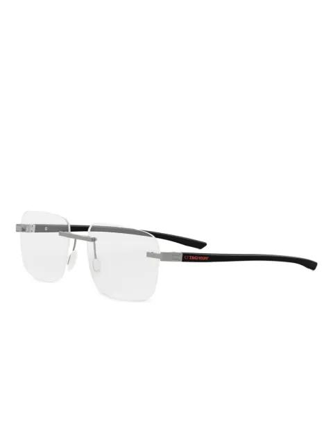 TH50031U glasses by TAG HEUER EYEWEAR