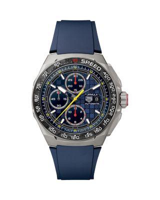 Formula 1 Chronograph by TAG HEUER