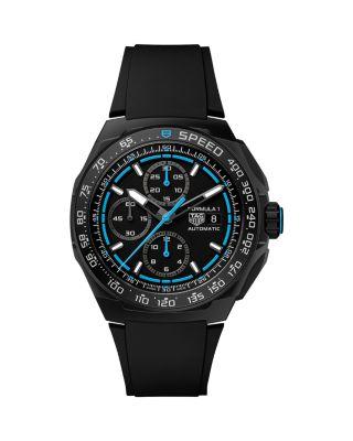 Formula 1 Chronograph by TAG HEUER