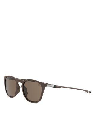 Mini Vingt Sept Pantos Sunglasses by TAG HEUER