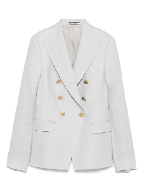 Alicya blazer by TAGLIATORE