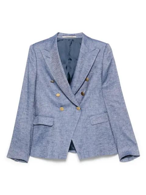 Alicya blazer by TAGLIATORE