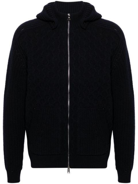 Aspen jacket by TAGLIATORE