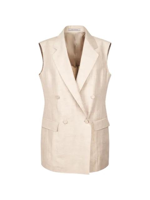 Bernice blazer by TAGLIATORE