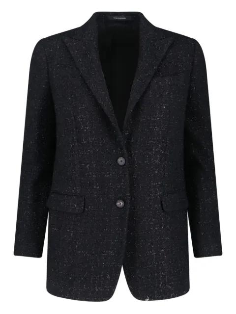 Bertha blazer by TAGLIATORE